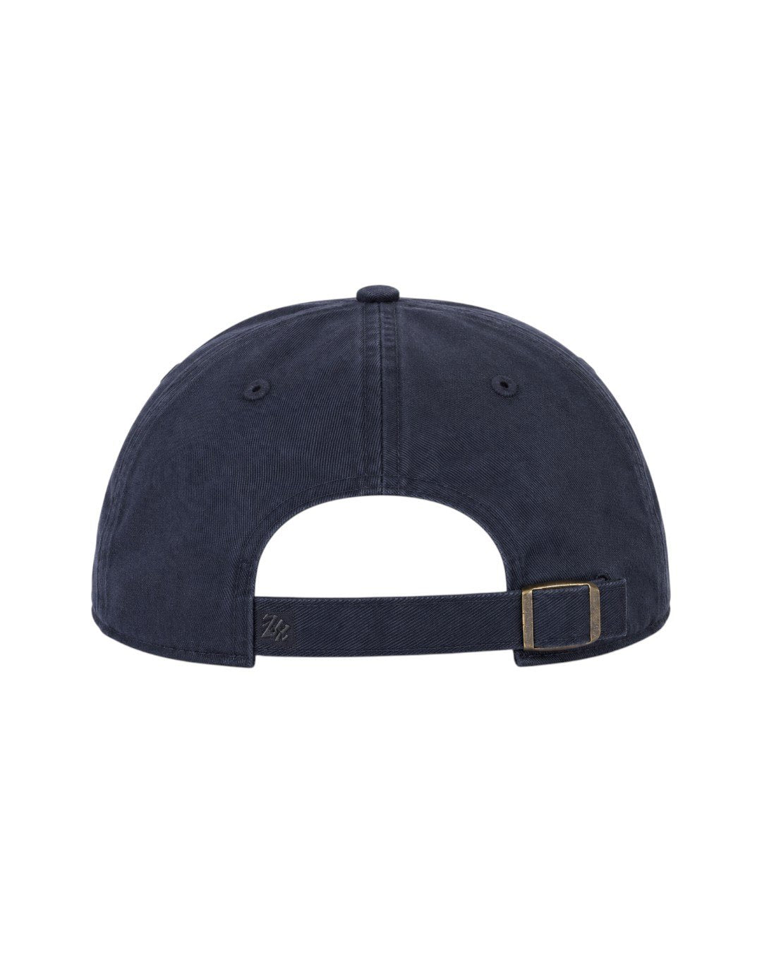 47 Hat - OS