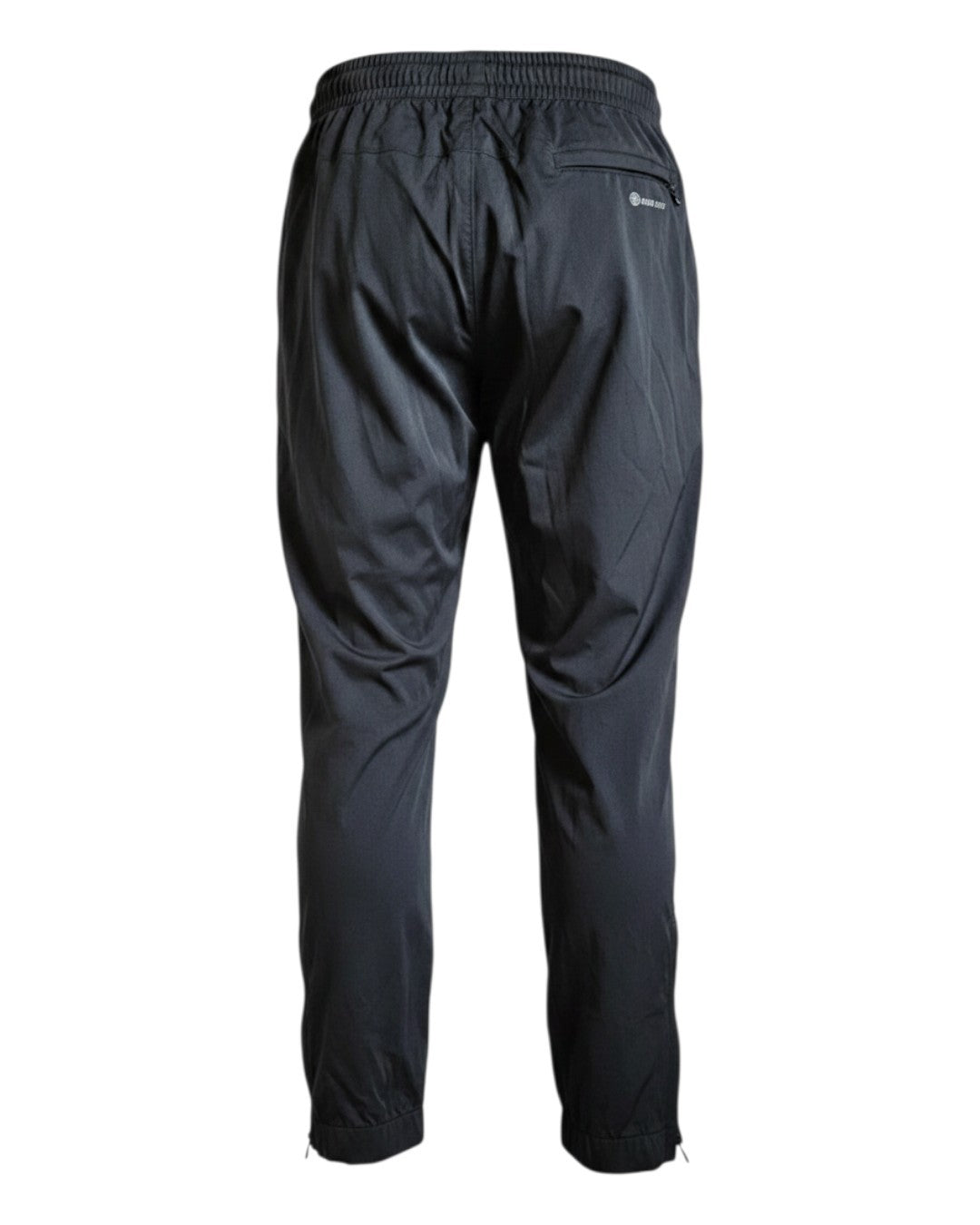 Adidas Rain Pants - S