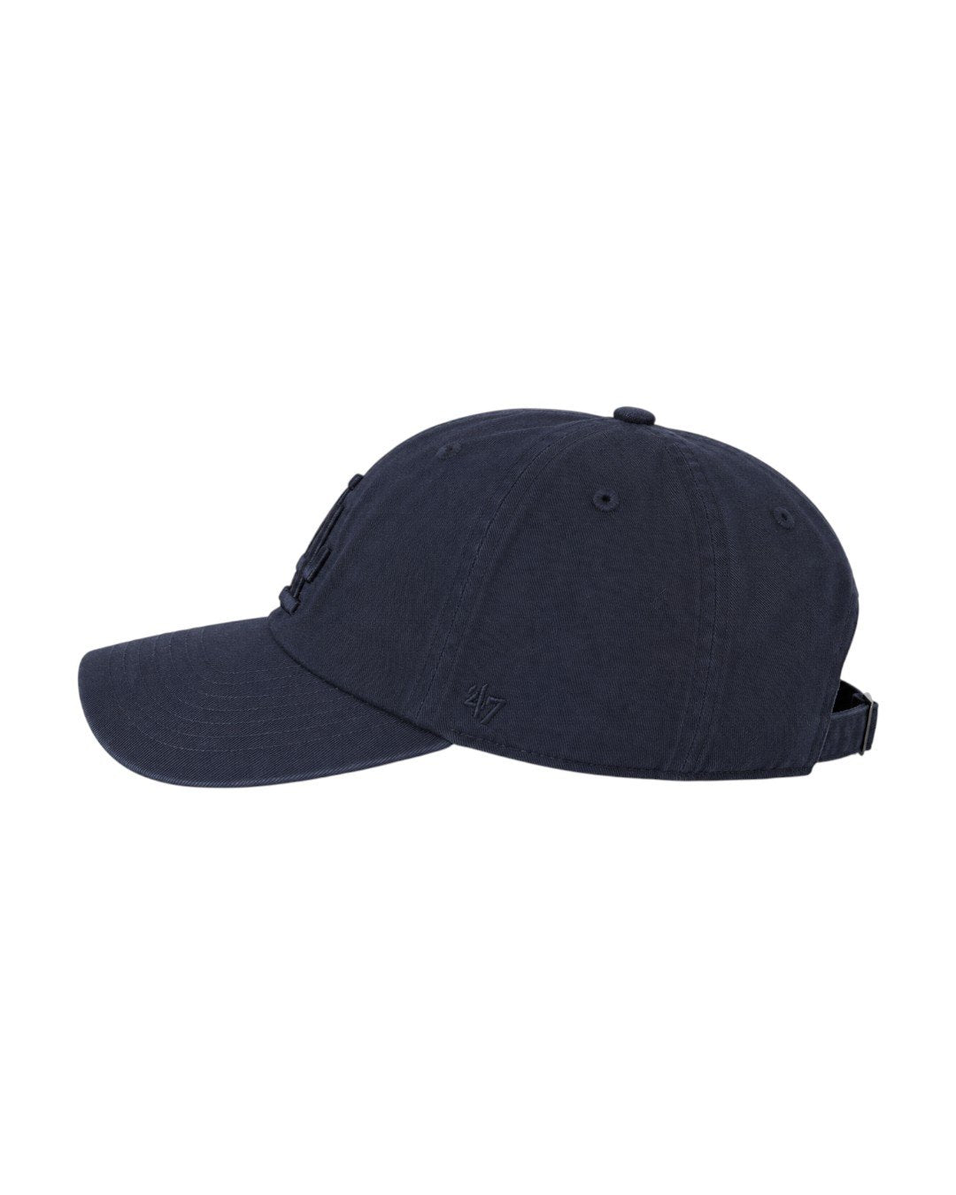 47 Hat - OS