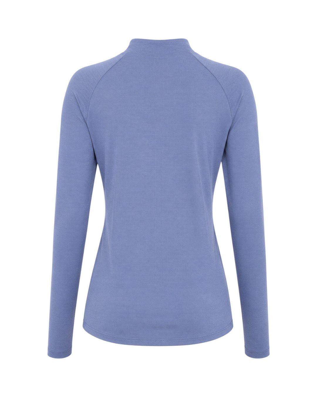 Nike Sweater - XS