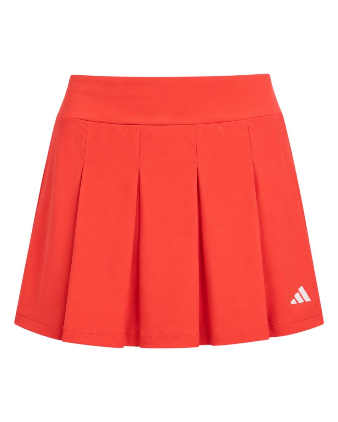 Adidas Skort - S