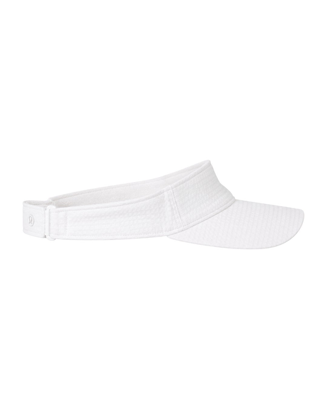 lululemon Visor - OS
