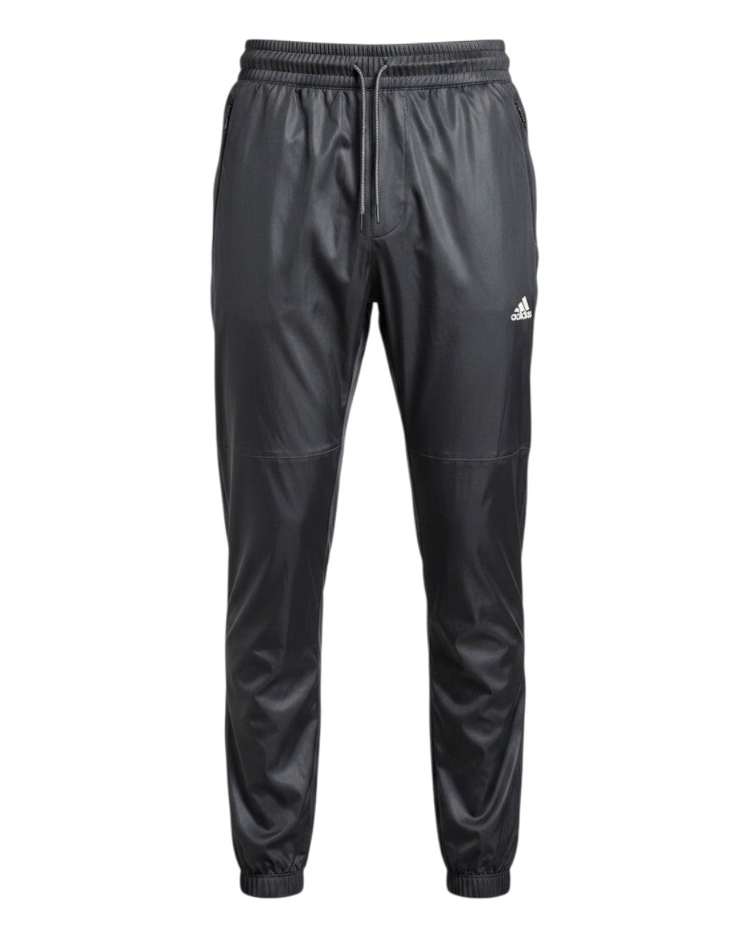 Adidas Rain Pants - S