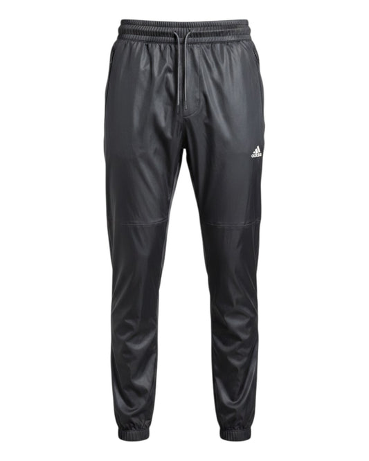 Adidas Rain Pants - S