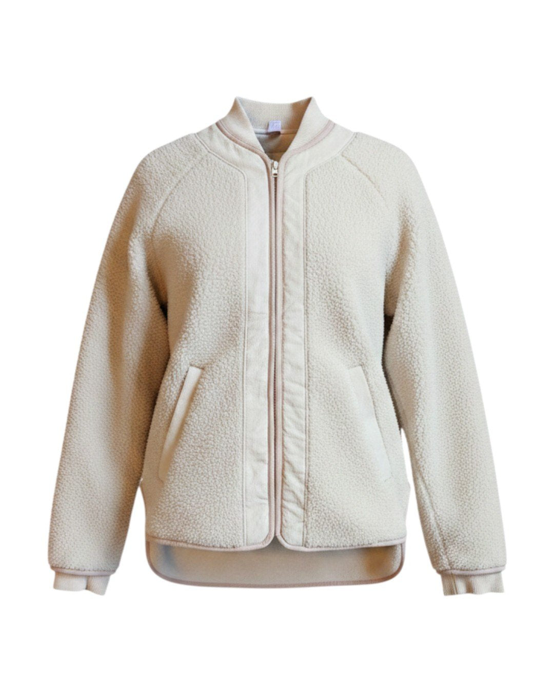 Adidas Sweater - XS