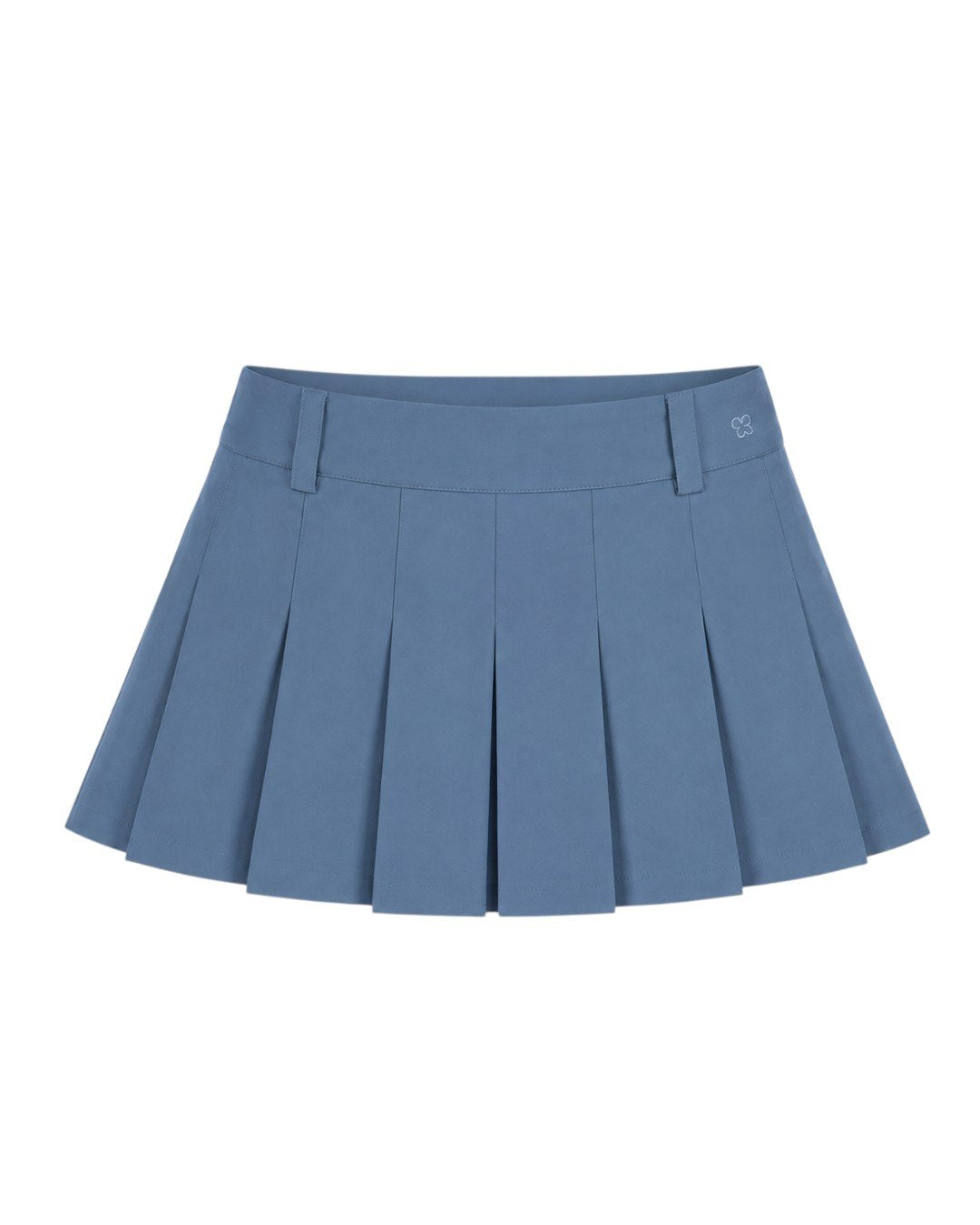 Sunday Best Skirt - 6