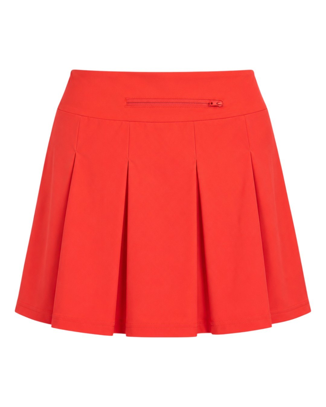 Adidas Skort - S
