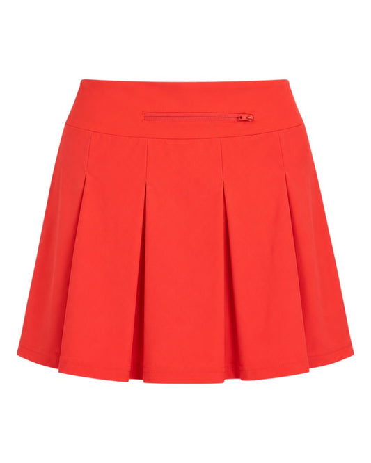 Adidas Skort - S