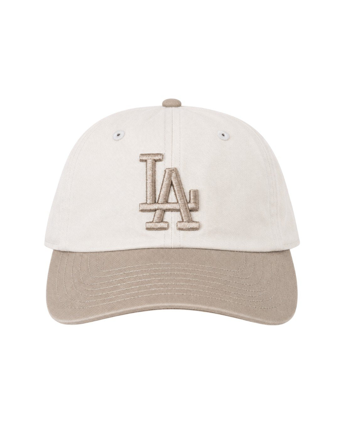 New Era Hat - OS