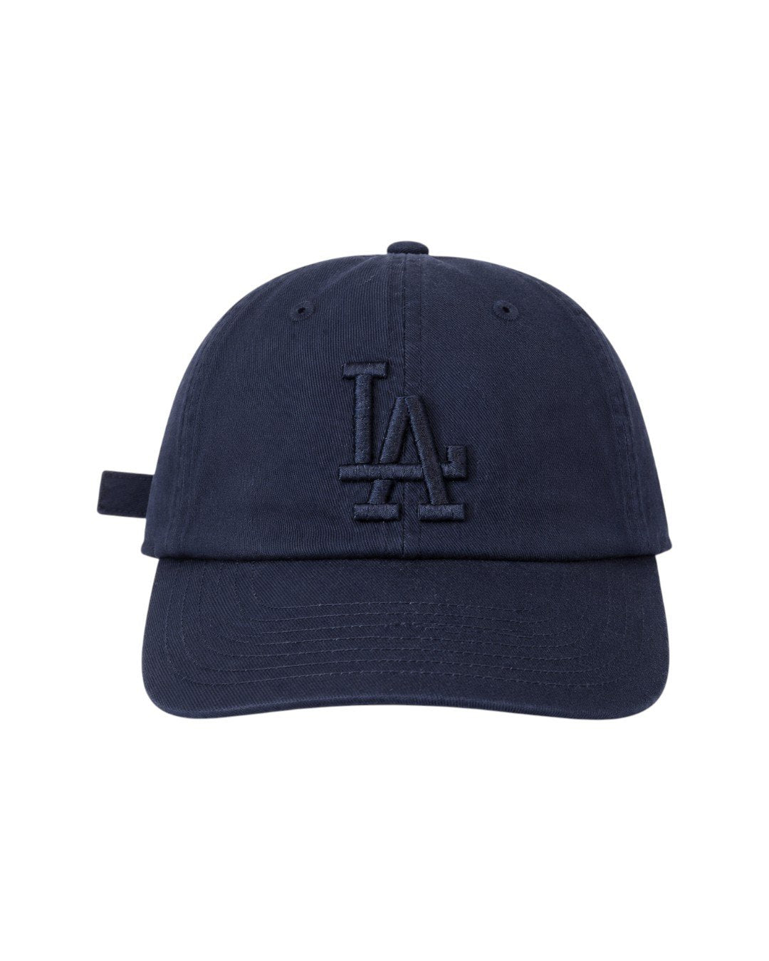 47 Hat - OS