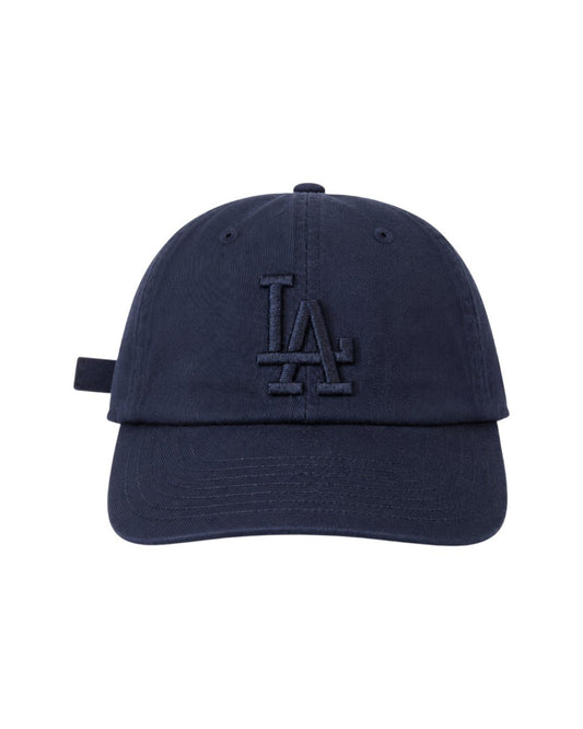 47 Hat - OS