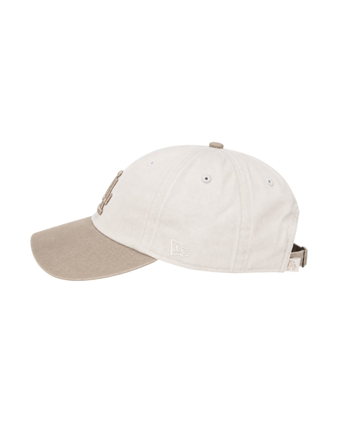 New Era Hat - OS