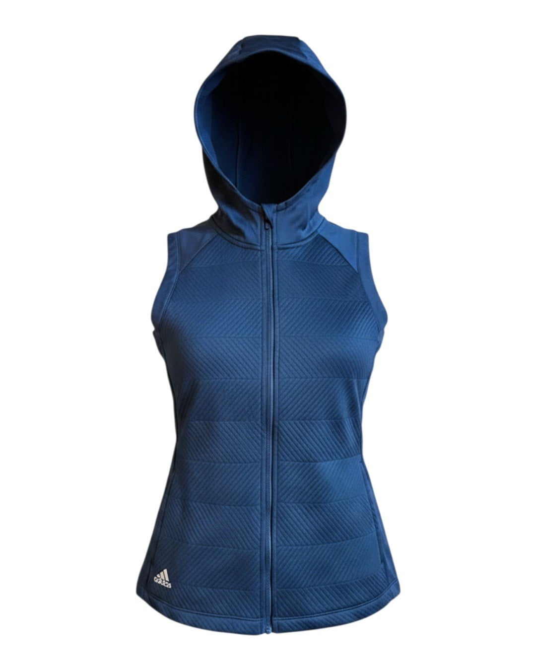 Adidas Vest - S