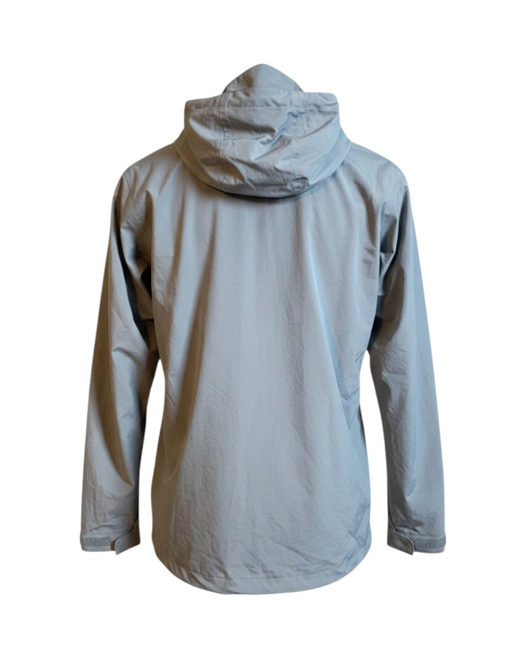 Columbia Rain Jacket - S