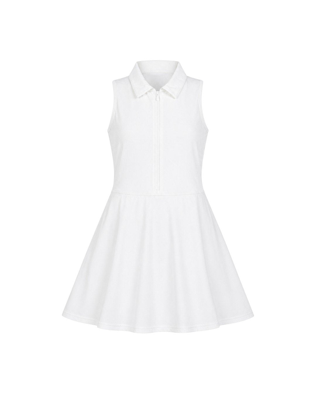 Travis Mathew Dress - M