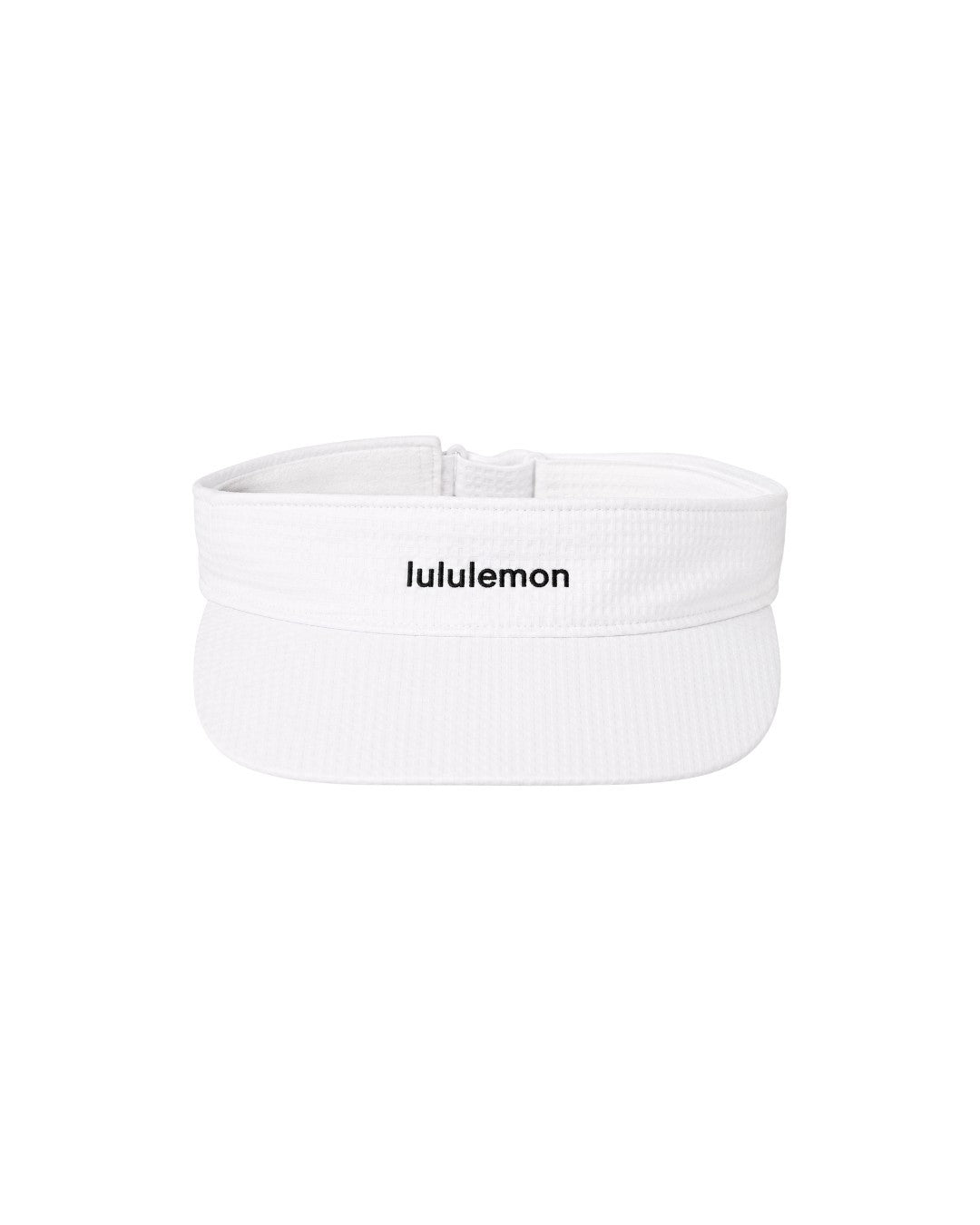 lululemon Visor - OS