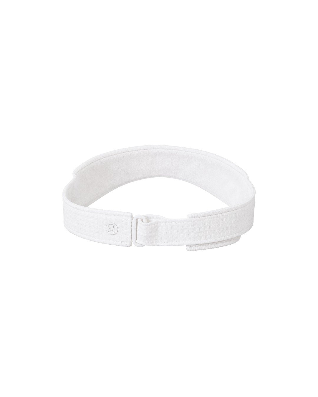 lululemon Visor - OS
