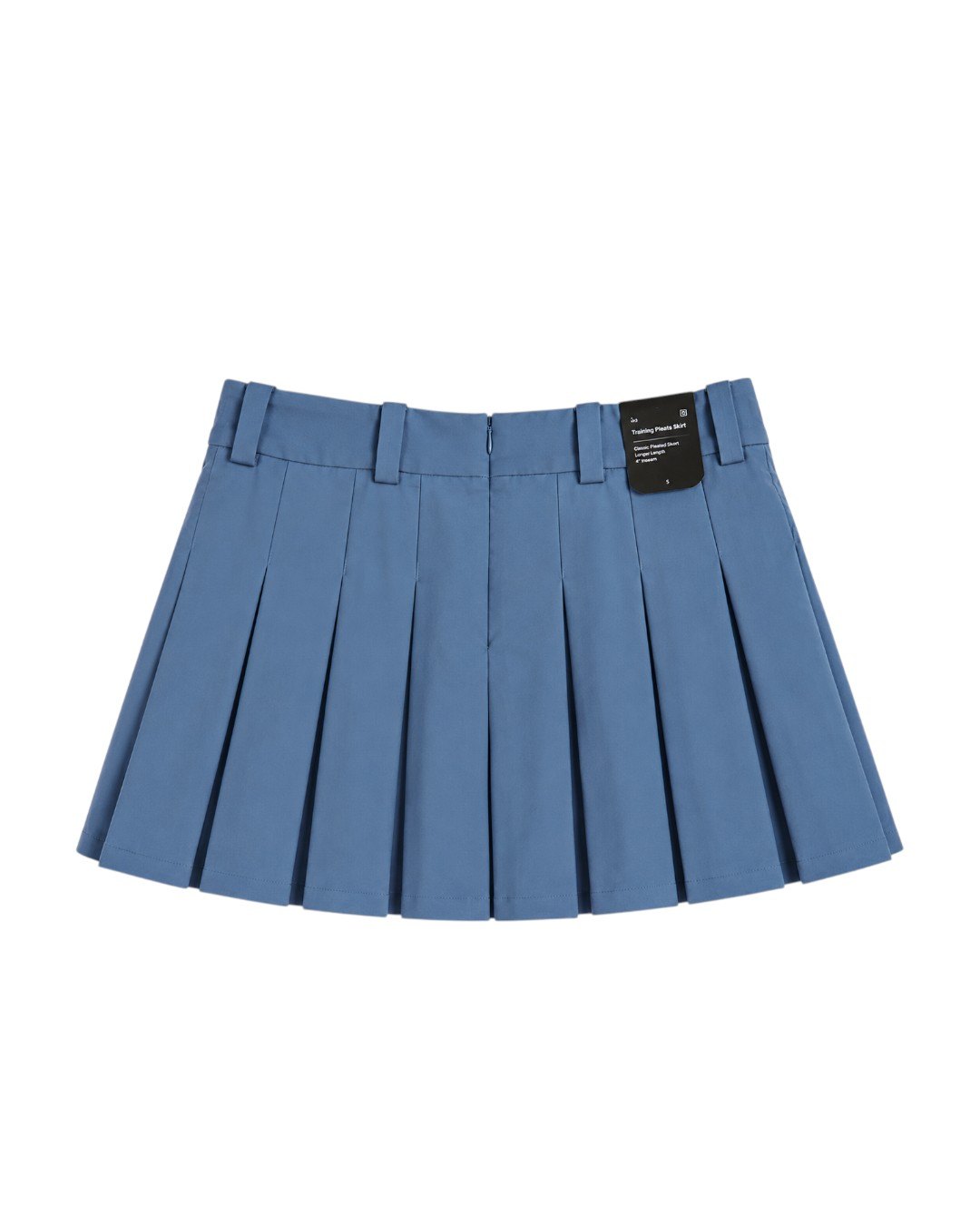 Sunday Best Skirt - 6