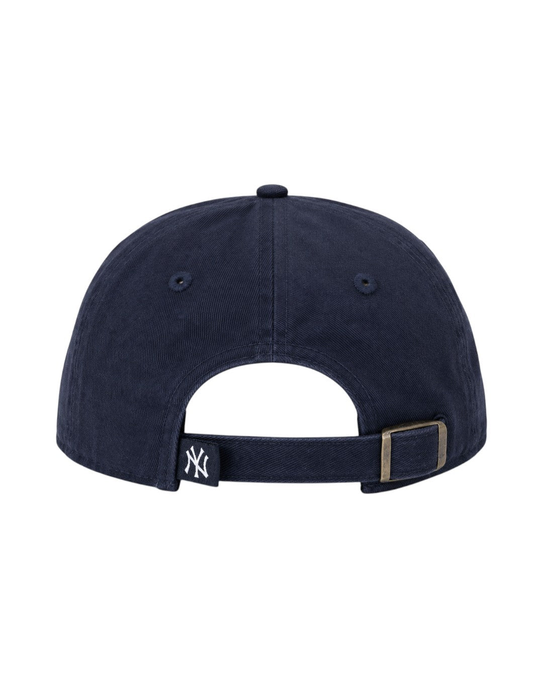 47 NY Hat - OS