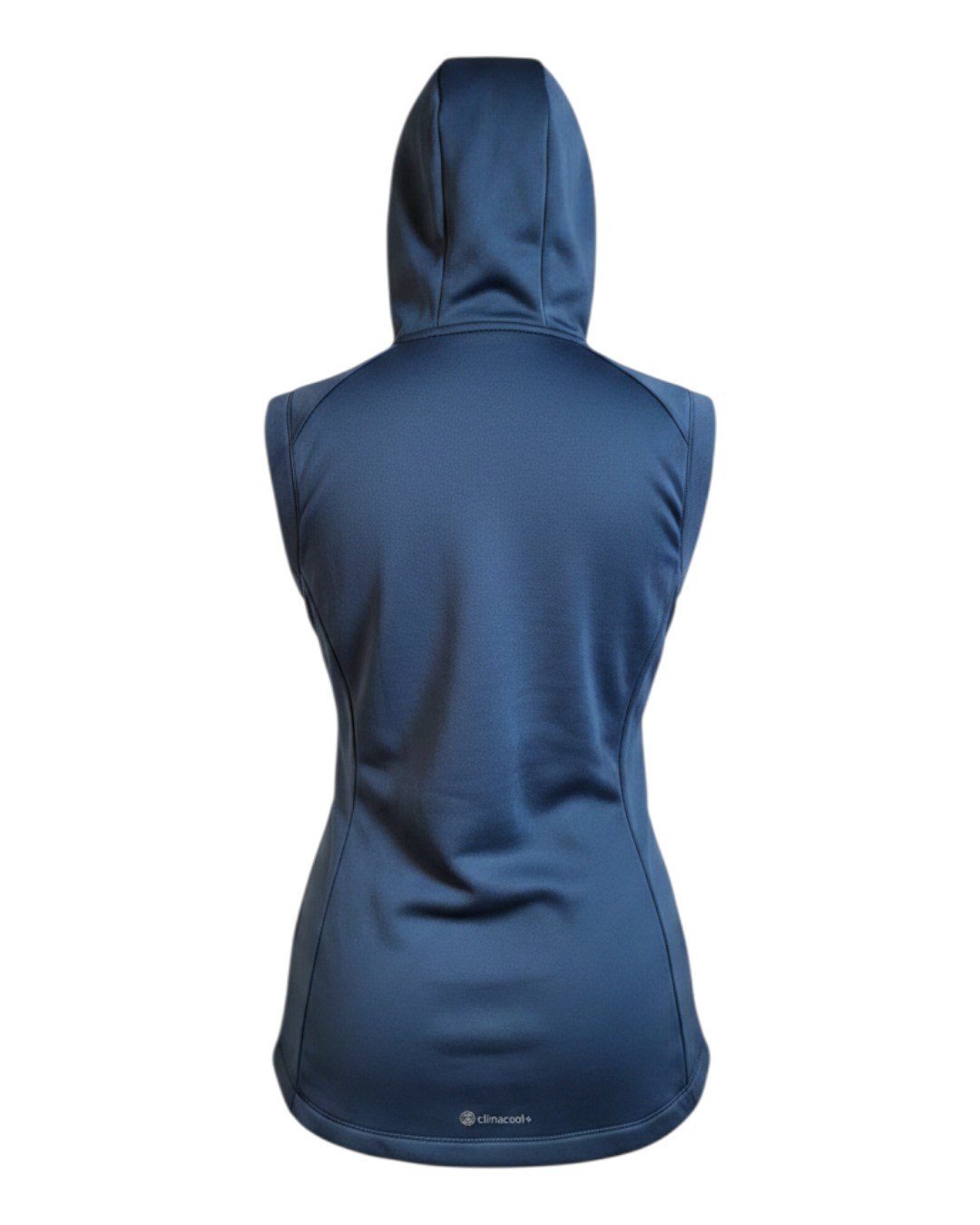 Adidas Vest - S