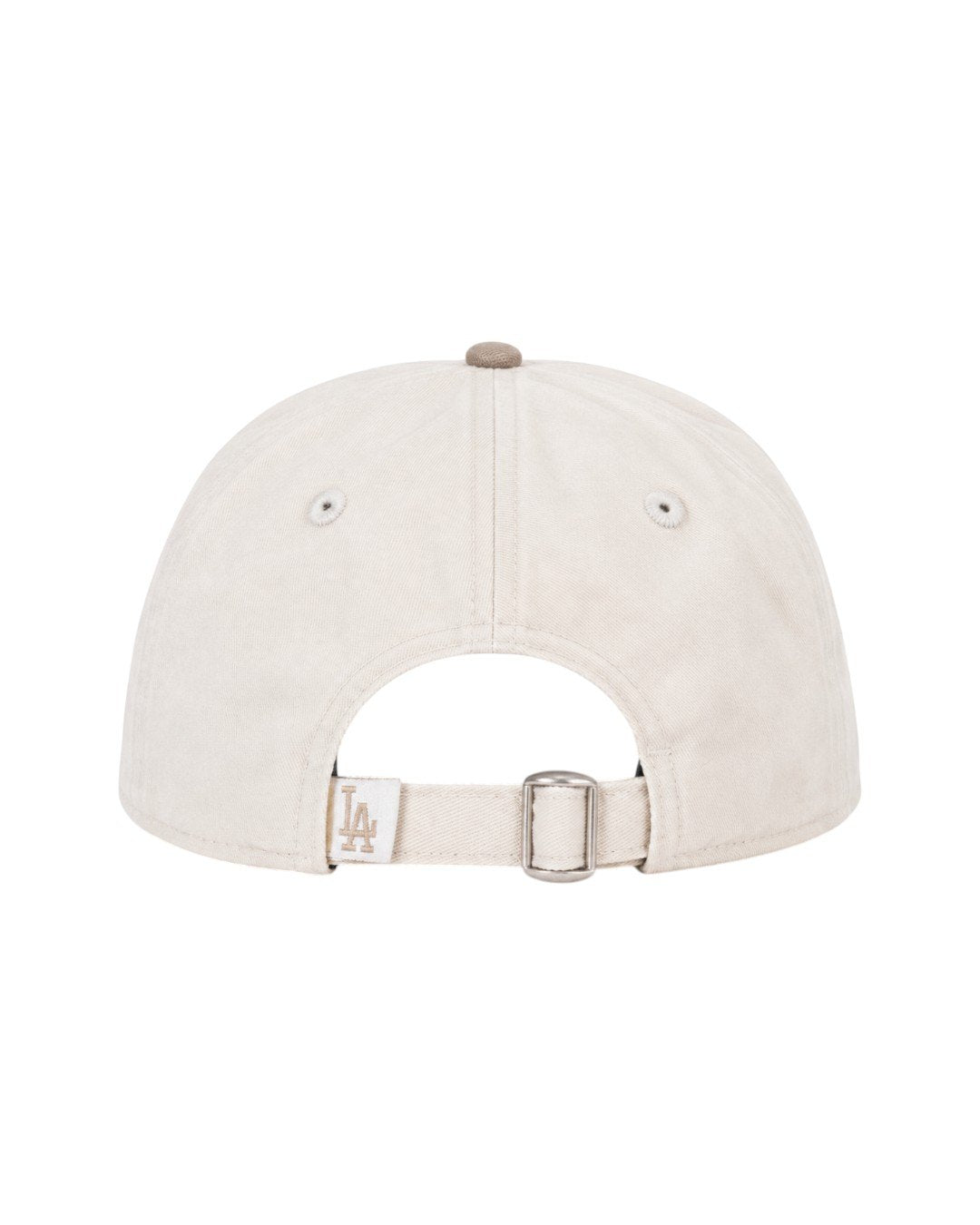 New Era Hat - OS