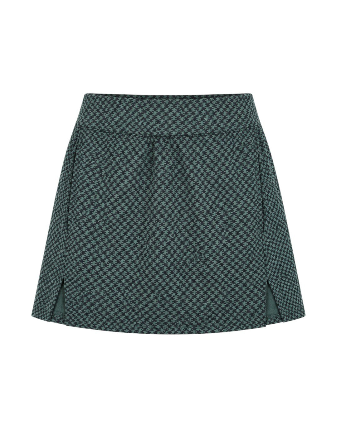 All In Motion Skort - S