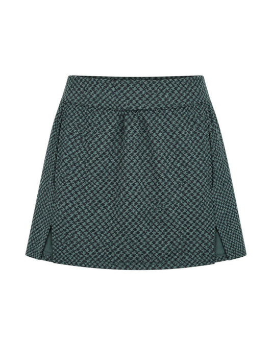 All In Motion Skort - S