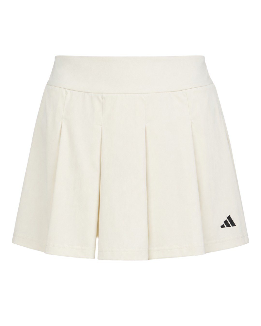 Adidas Skort - S