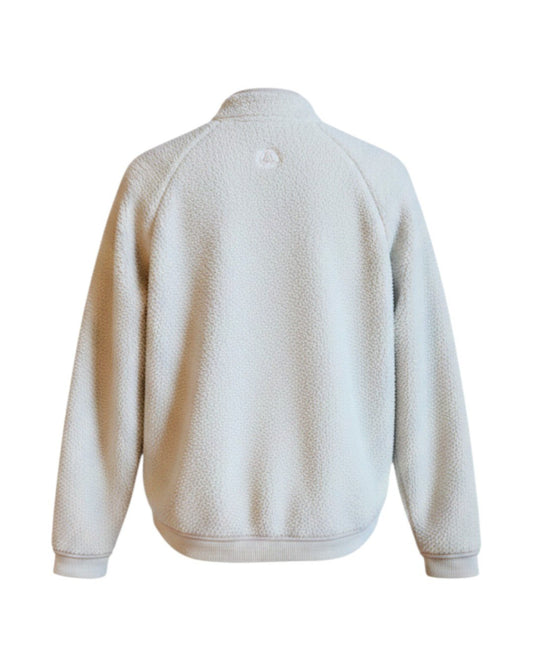 Adidas Sweater - XS