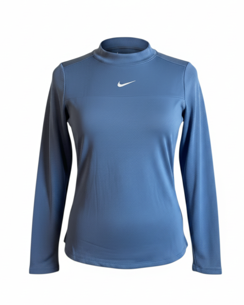 Nike Sweater - XS