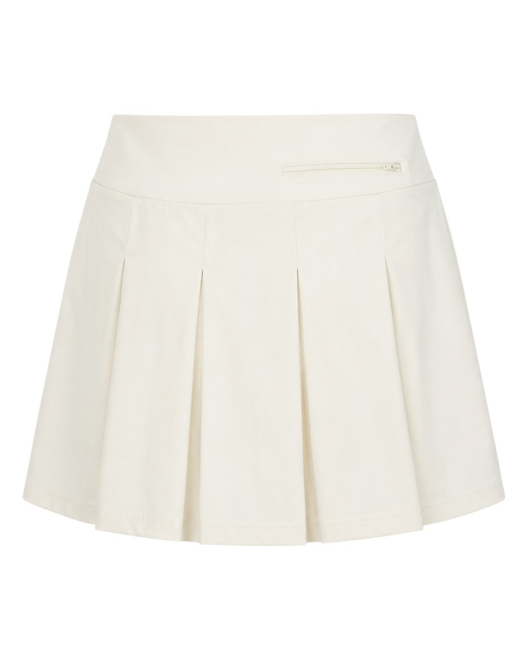 Adidas Skort - S