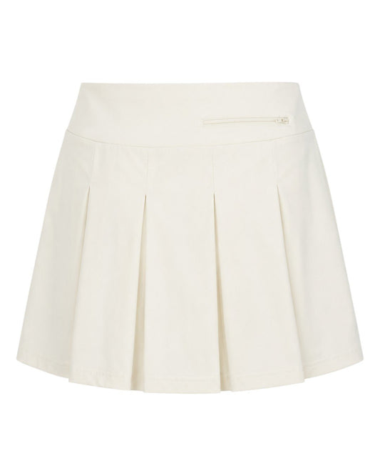 Adidas Skort - S