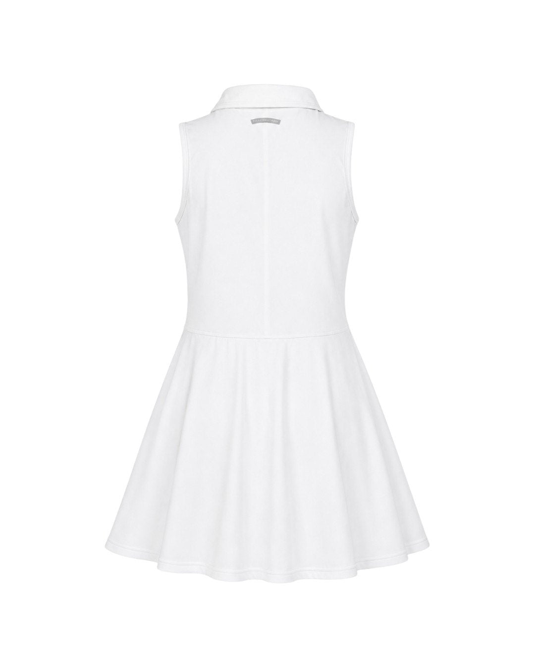 Travis Mathew Dress - M