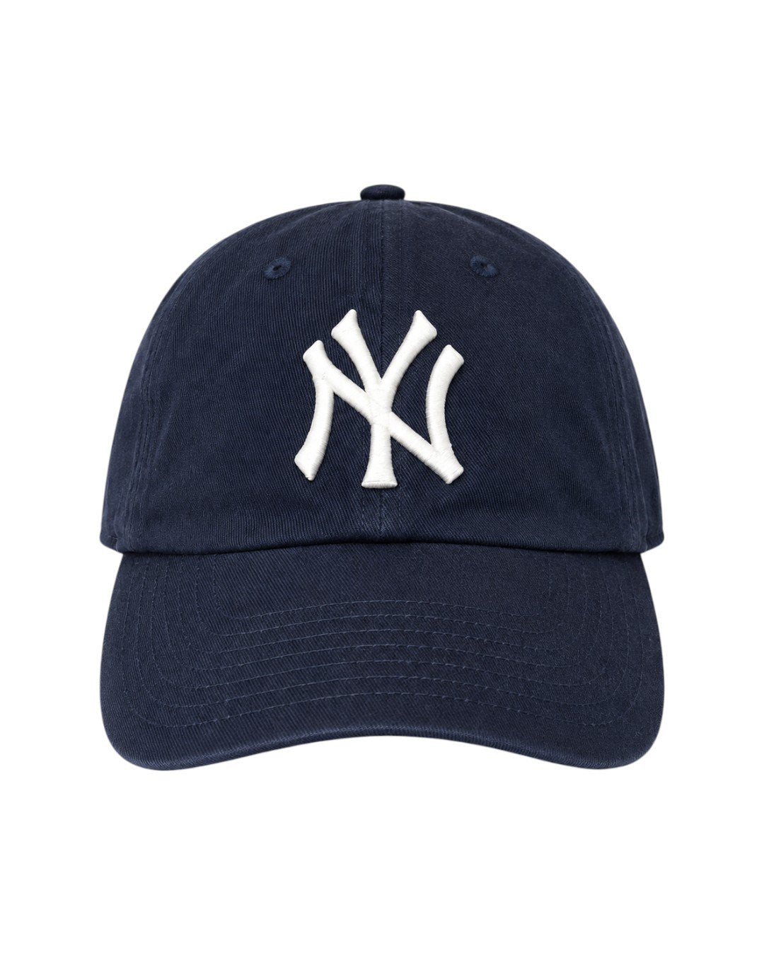 47 NY Hat - OS