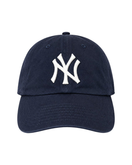 47 NY Hat - OS