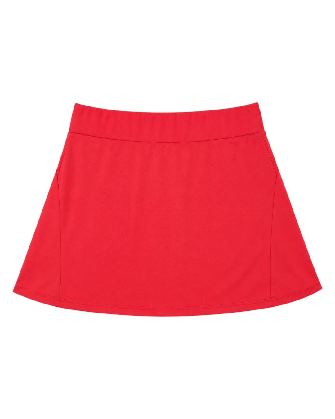 Unknown Brand Skort - L