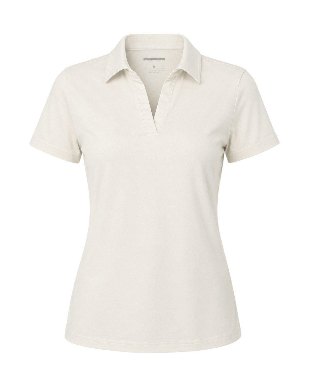 Unknown Brand Polo - M