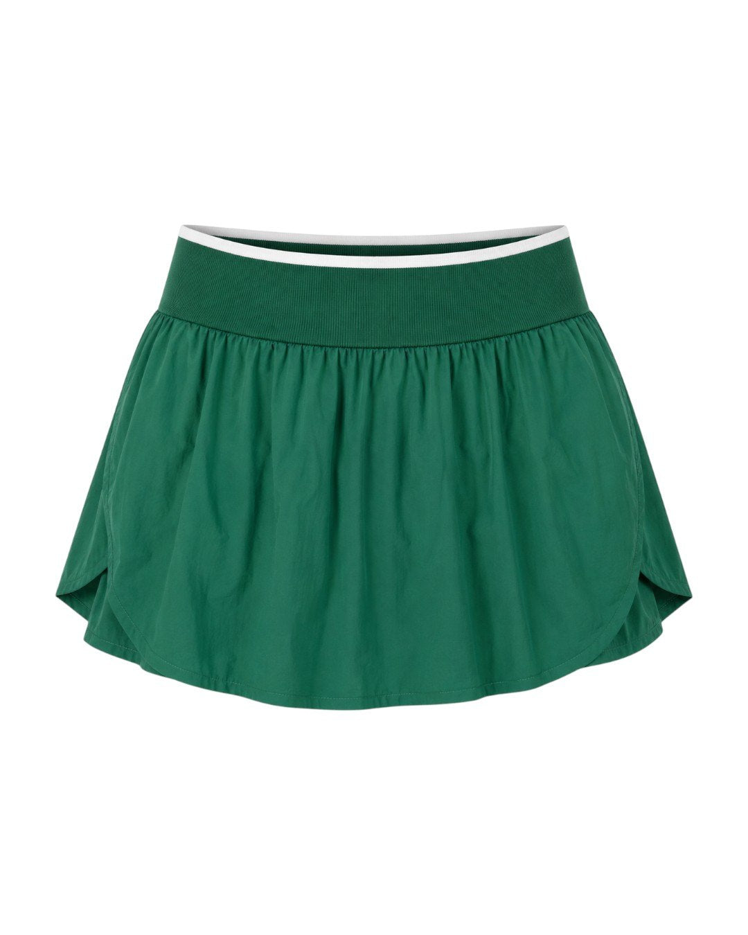 Unknown Brand Skort - S