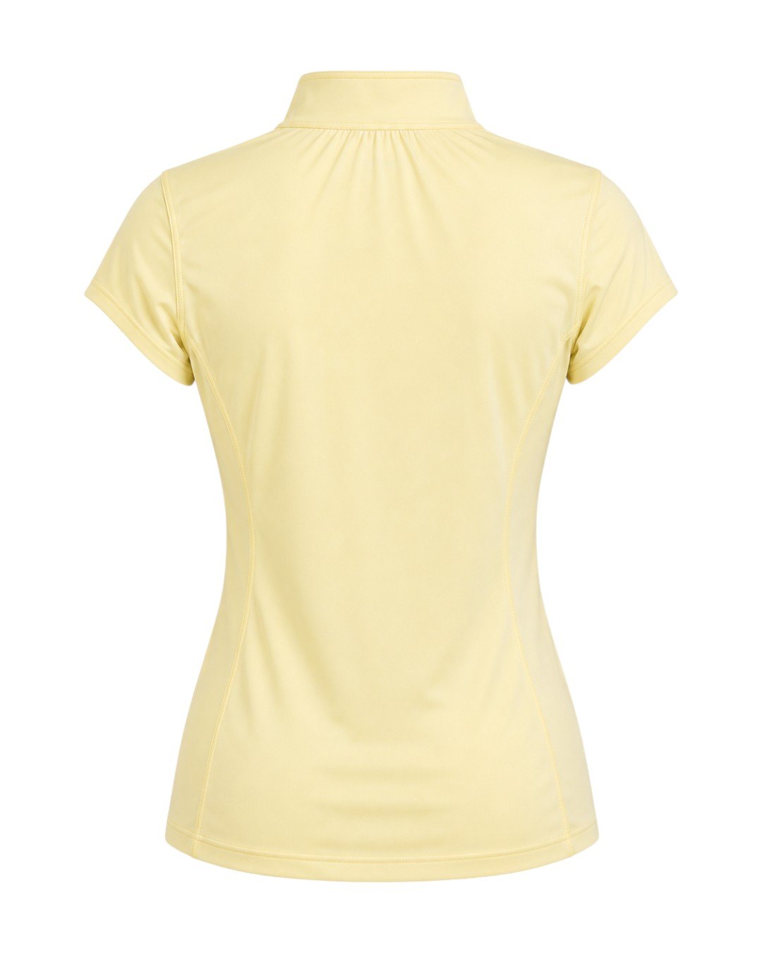 Unknown Brand Polo - S