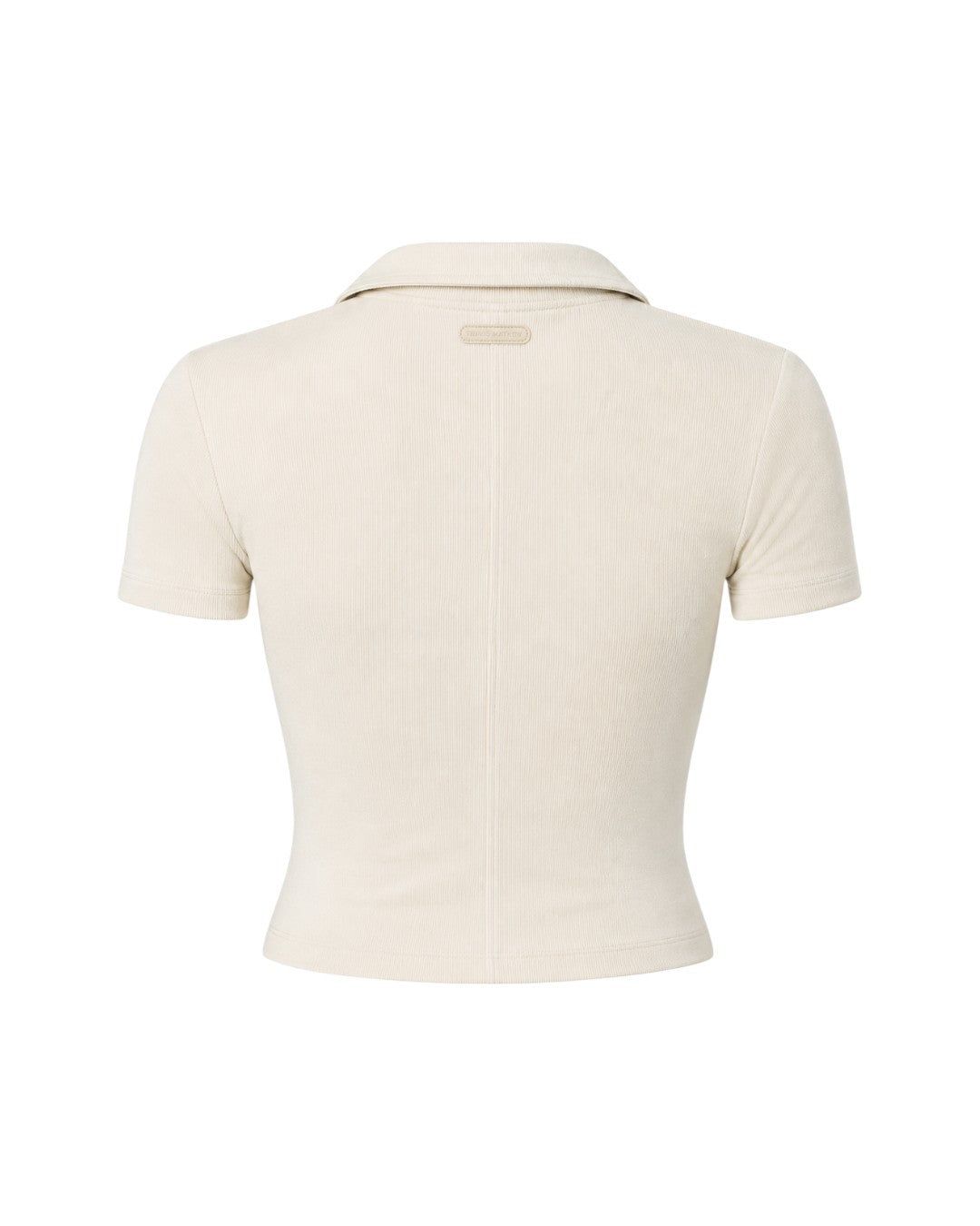 Travis Mathew Polo - M