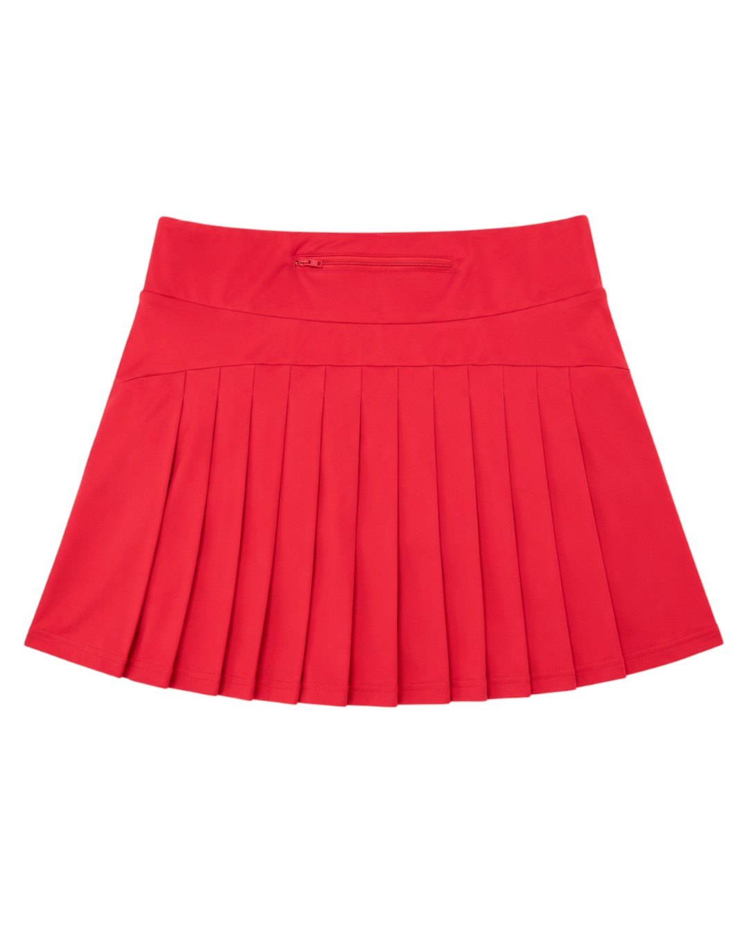 Unknown Brand Skort - L