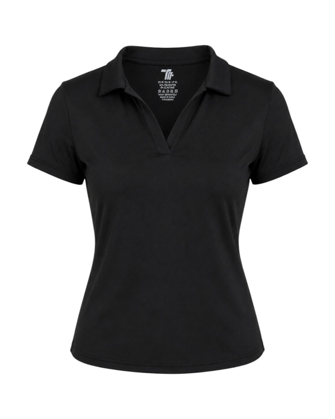 TSF Polo - M