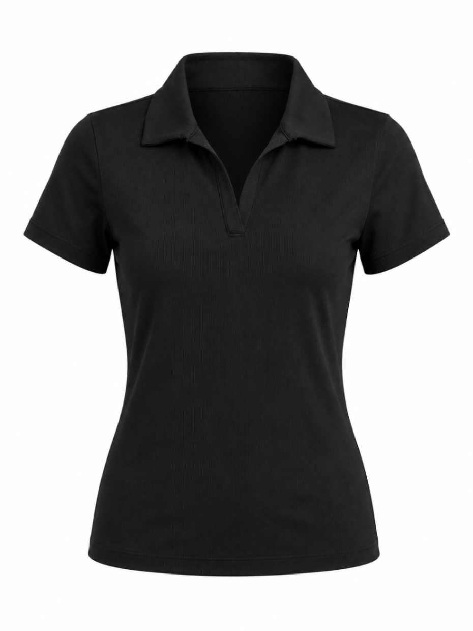 Travis Mathew Polo - M
