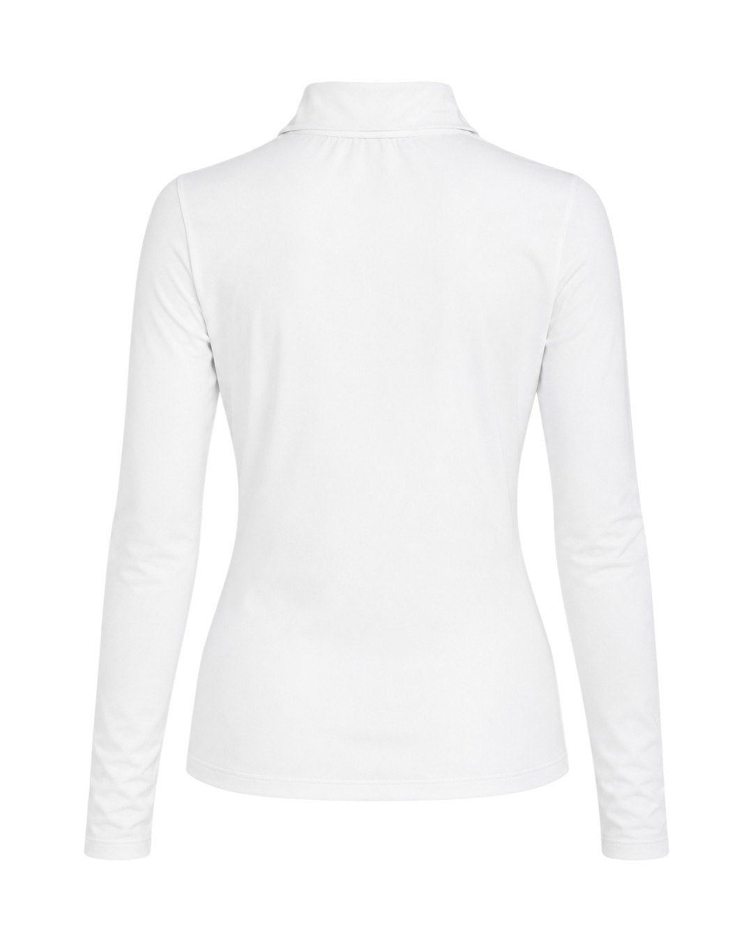 I.FIV5 Full Zip Sweater - M