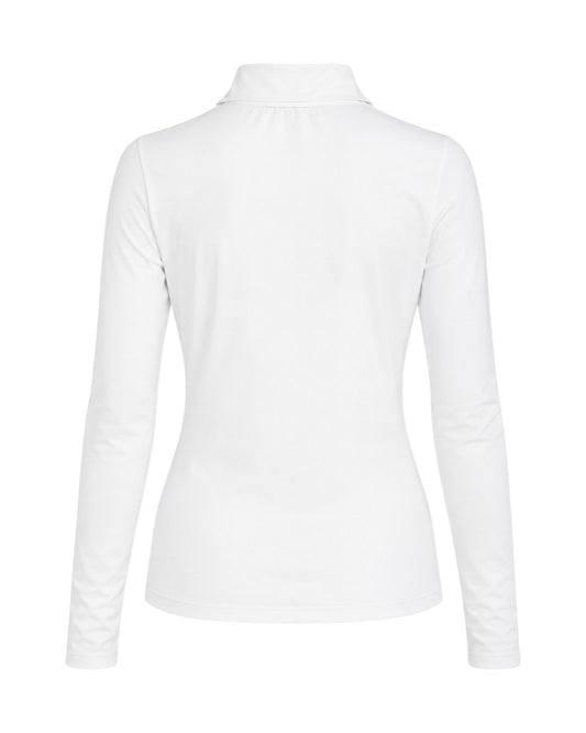 I.FIV5 Full Zip Sweater - M