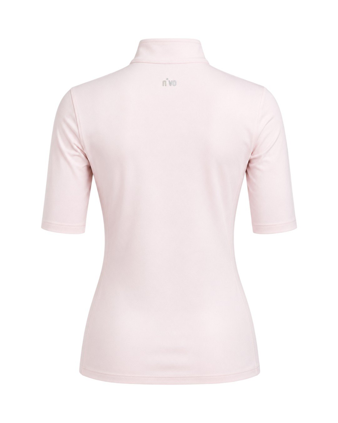Nvo Polo - XS