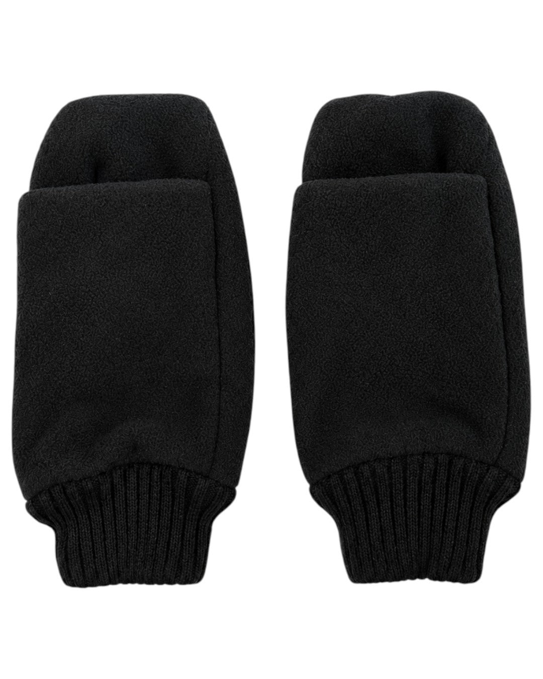 Finger Ten Accessories - OS