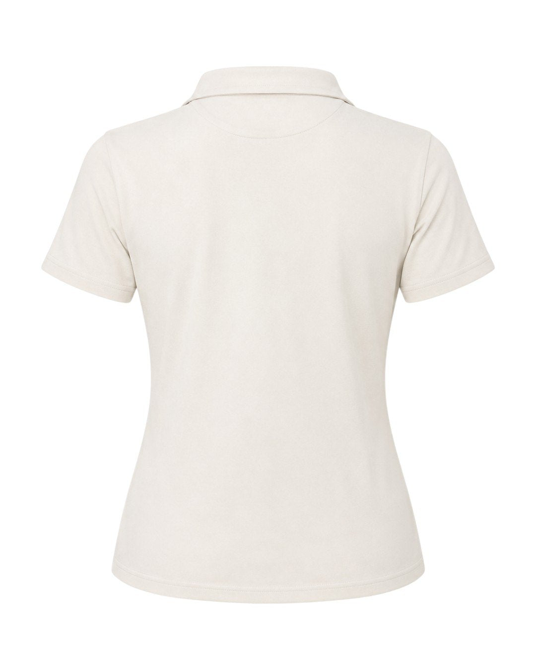 Unknown Brand Polo - M