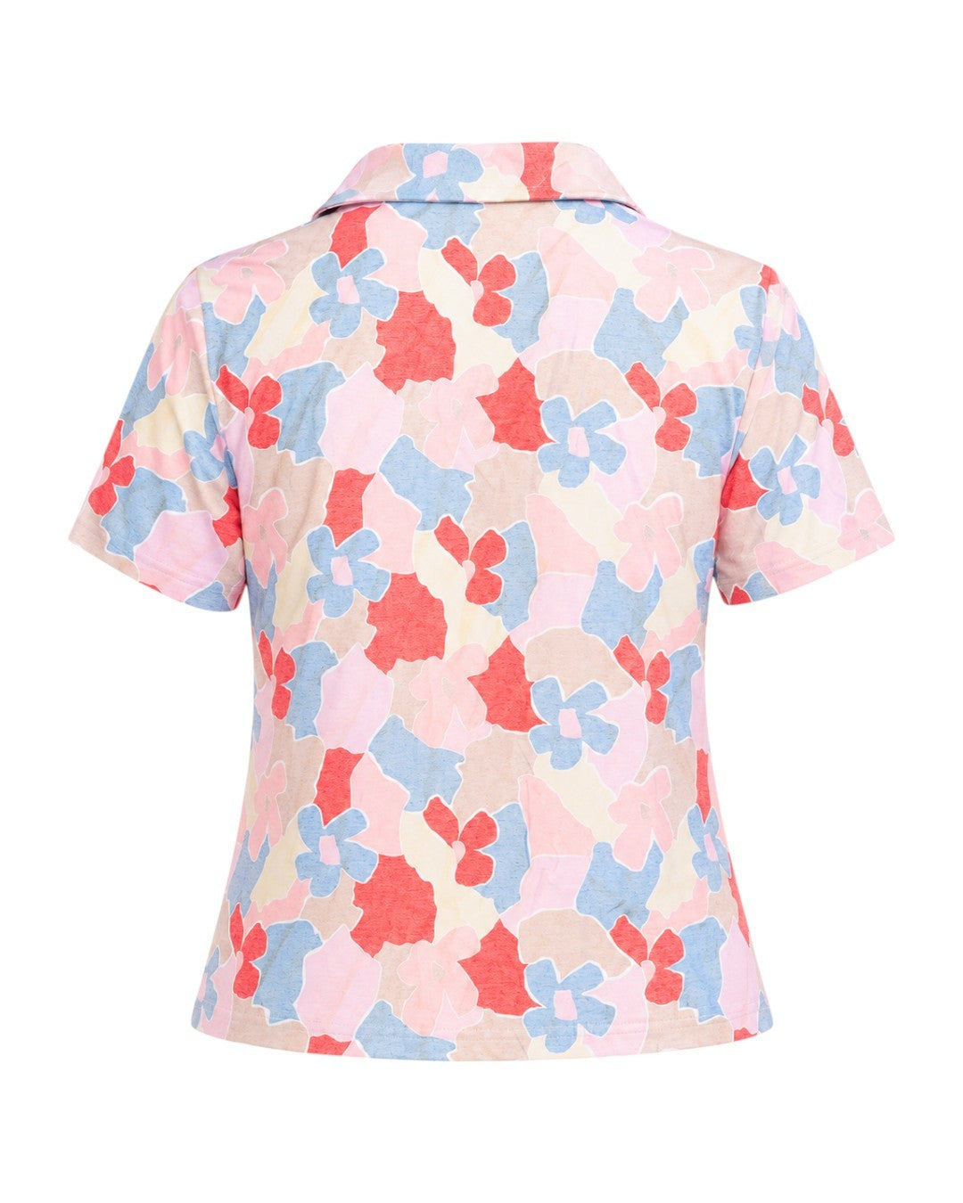Travis Mathew Polo - M