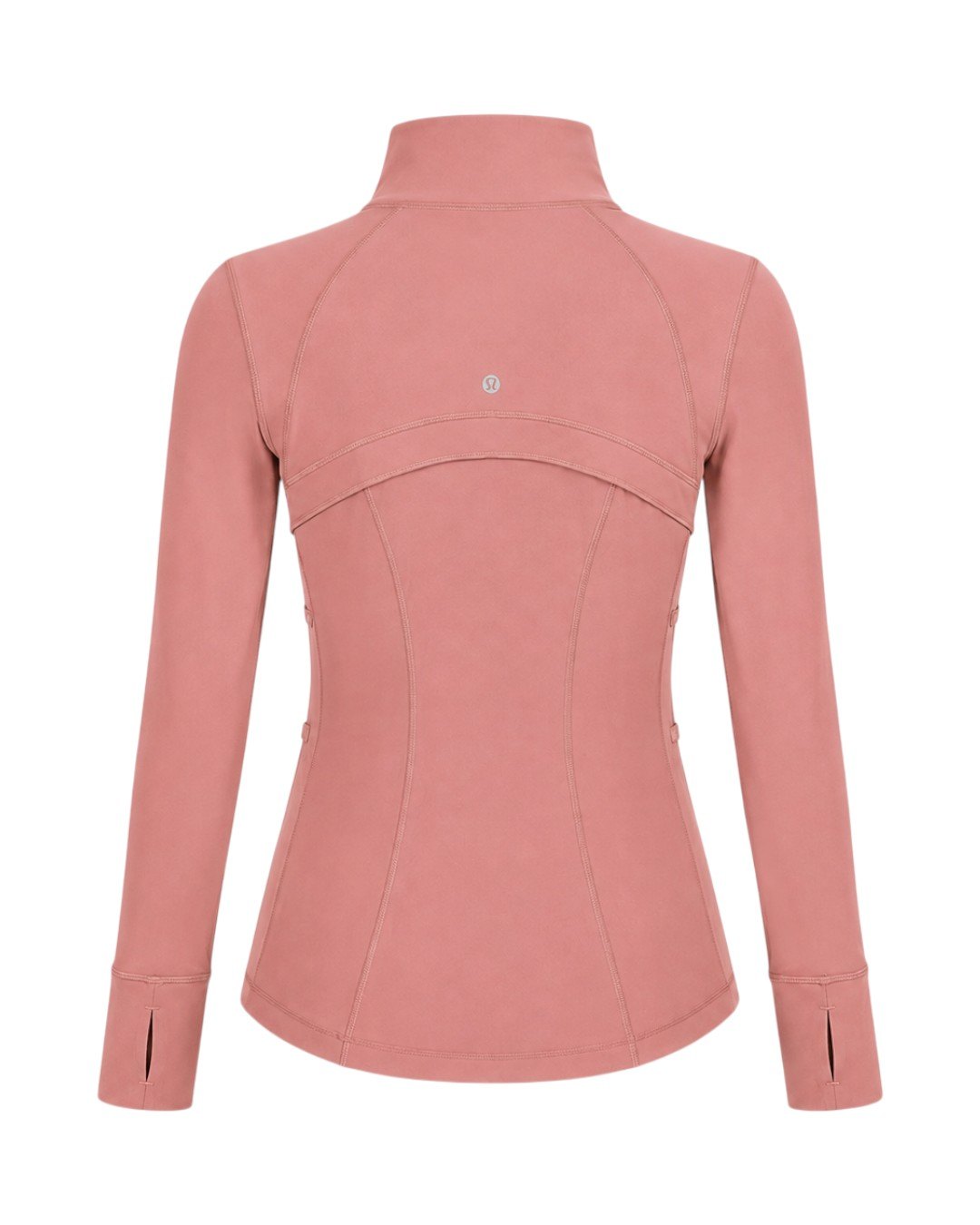 lululemon Full Zip Sweater - 6